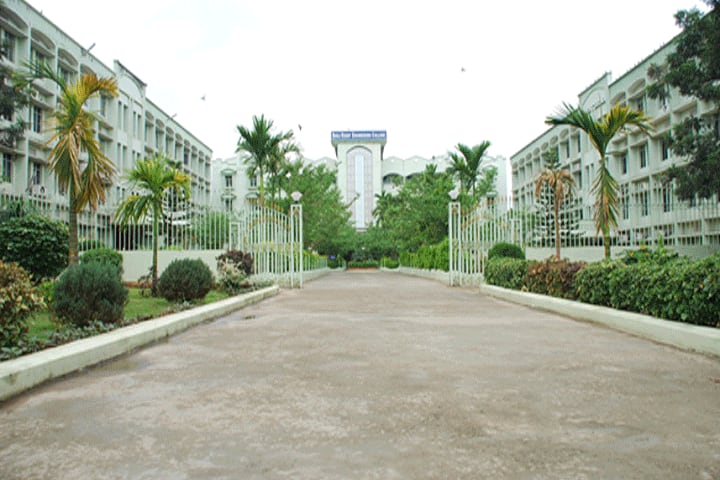 campus-view